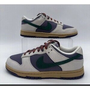 New JOKER Nike Dunk Low Daybreak Bicoastal Women's SHOES HF5030-030 size: 6